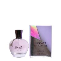 L Ecate D Femme Eau de Parfum for Women