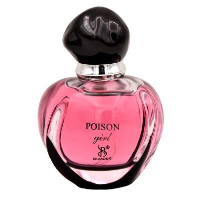 Poison Girl Eau de Parfum Women Brandini