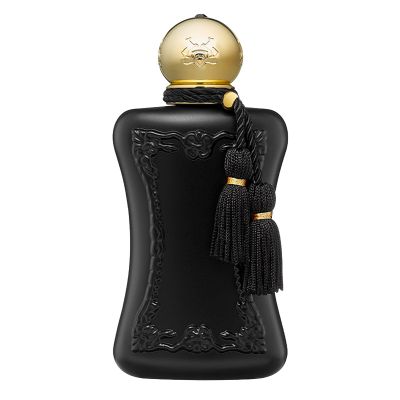 عطر أثاليا إيو دو بارفان للنساء