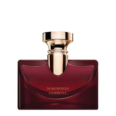 Splendida Magnolia Sensuel Eau de Parfum For Women Bvlgari