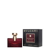 Splendida Magnolia Sensuel Eau de Parfum For Women Bvlgari