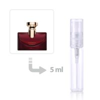 Splendida Magnolia Sensuel Eau de Parfum For Women Bvlgari