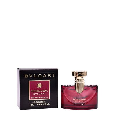 Splendida Magnolia Sensuel Eau de Parfum For Women Bvlgari