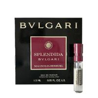 Splendida Magnolia Sensuel Eau de Parfum For Women Bvlgari