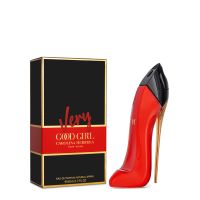 Very Good Girl Eau de Parfum for Women Carolina Herrera