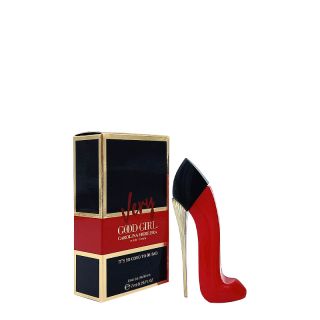 Very Good Girl Eau de Parfum for Women Carolina Herrera