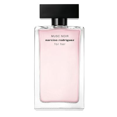 Musc Noir For Her Eau de Parfum for Women Narciso Rodriguez