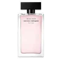 عطر مسك نوير فور هير أو دي بارفيوم للنساء نارسيسو رودريغيز