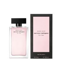 عطر مسك نوير فور هير أو دي بارفيوم للنساء نارسيسو رودريغيز