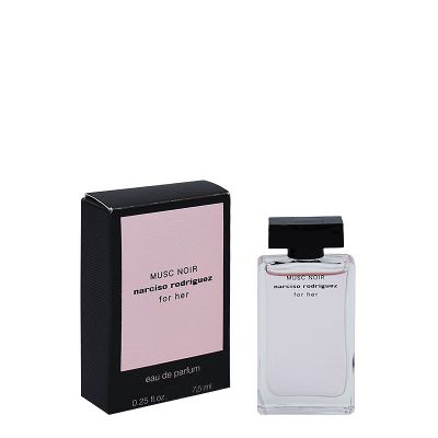 عطر مسك نوير فور هير أو دي بارفيوم للنساء نارسيسو رودريغيز