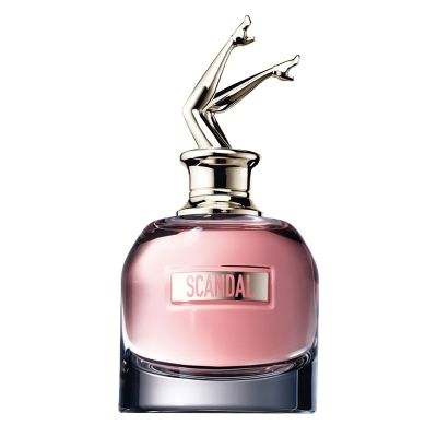 Scandal Eau de Parfum For Women Jean Paul Gaultier