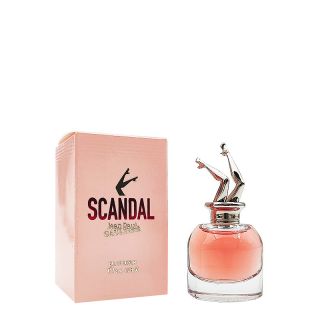 Scandal Eau de Parfum For Women Jean Paul Gaultier