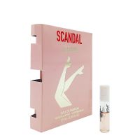 Scandal Eau de Parfum For Women Jean Paul Gaultier