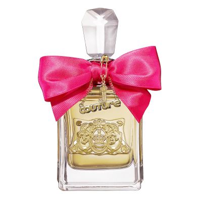 Viva la Juicy Eau de Parfum for Women Juicy Couture