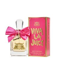 Viva la Juicy Eau de Parfum Women Juicy Couture