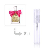 Viva la Juicy Eau de Parfum Women Juicy Couture