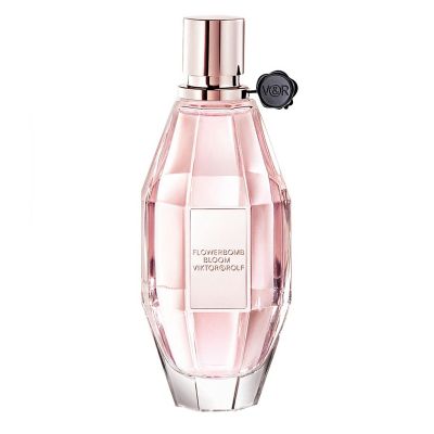 Flowerbomb Bloom Eau de Toilette For Women Viktor & Rolf