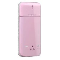 Play Eau de Parfum for Women Givenchy