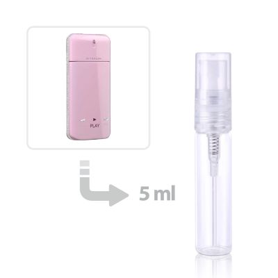 Play Eau de Parfum for Women Givenchy