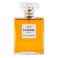 No 5 Eau de Parfum Women Chanel