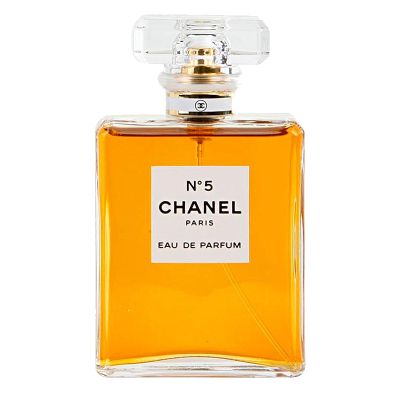 N5 Eau de Parfum Women Chanel