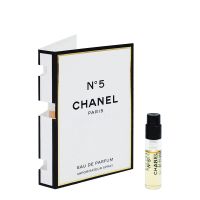 No 5 Eau de Parfum Women Chanel