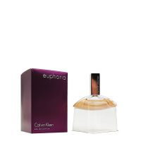 Euphoria Eau de Parfum For Women Calvin Klein