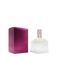Euphoria Blossom Eau de Toilette for Women Calvin Klein