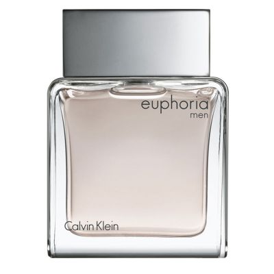 Euphoria Eau de Toilette For Men Calvin Klein