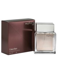 Euphoria Eau de Toilette For Men Calvin Klein