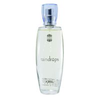 Raindrops Eau de Parfum For Women Ajmal