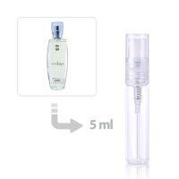 Raindrops Eau de Parfum For Women Ajmal