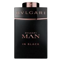 Man In Black Eau de Parfum Men Bvlgari