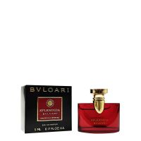 Splendida Magnolia Sensuel Eau de Parfum For Women Bvlgari