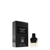 Gentlemen Only Intense Eau de Toilette For Men Givenchy