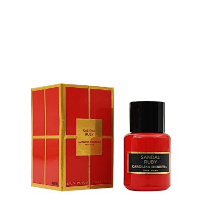 عطر ساندال روبي للنساء والرجال