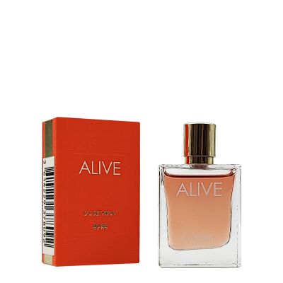 Boss Alive Eau de Parfum for Women