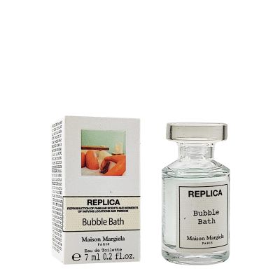 عطر بابل بث أو دي تواليت للجنسين ميزون مارتن مارجيلا
