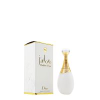 Jadore Parfum dEau Eau de Parfum for Women Dior