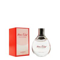 Eclat D Arpege Mon Eclat Eau de Parfum Women Lanvin