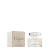 Chloe Rose Tangerine Eau de Toilette Women Chloe