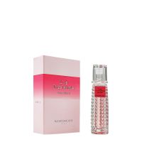 Live Irresistible Rosy Crush Eau de Parfum Women Givenchy
