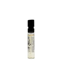 X Perfume Women Clive Christian