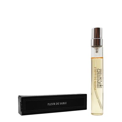 عطر فلور دو سابل أو دي بارفيوم للجنسين لي ليكويد اماجينيرز