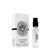Eau des Sens Eau de Toilette Women and Men Diptyque