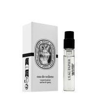 L Eau Papier Eau de Toilette Women and Men Diptyque