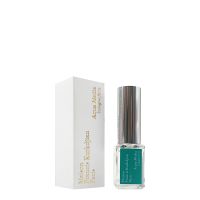 Aqua Media Cologne Forte Eau de Parfum Women and Men Maison Francis Kurkdjian