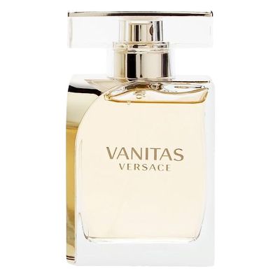 عطر فانيتاس أو دي بارفيوم للنساء فيرزاتشي