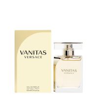 Vanitas Eau de Parfum For Women Versace