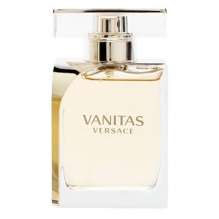 Vanitas Eau de Parfum For Women Versace